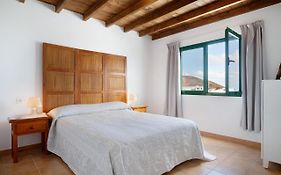 San Roque 2